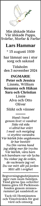 Falköpings Tidning,Västgöta-Bladet,Skaraborg Läns Tidning