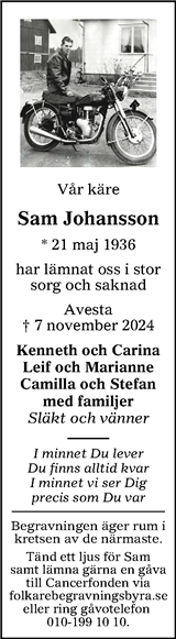 Annonsbladet Dalarna,Lokalt i Dalarna (fd Annonsbladet Dalarna)
