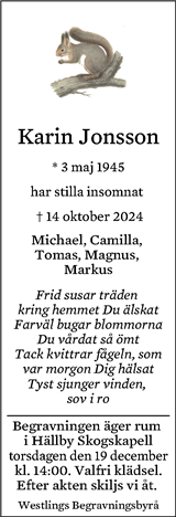 Eskilstuna-Kuriren,Strängnäs Tidning