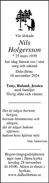 Vansbrobladet