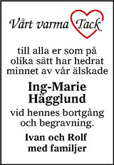 Tidningen Ångermanland
