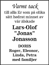 Smålandsposten