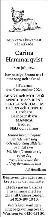 Östgöta Correspondenten