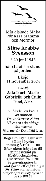 Tranås Tidning,Smålands-Tidningen,Smålands Dagblad,Vetlanda Posten