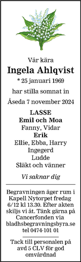 Smålandsposten