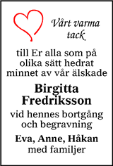 Smålänningen