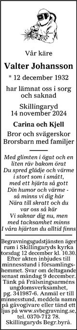 Värnamo Nyheter