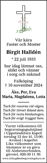 Falköpings Tidning,Västgöta-Bladet,Skaraborg Läns Tidning
