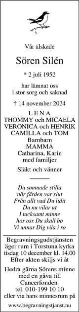Enköpings-Posten