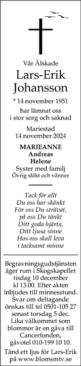 Skaraborgs Allehanda