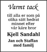 Tranås Tidning,Smålands-Tidningen,Smålands Dagblad,Vetlanda Posten