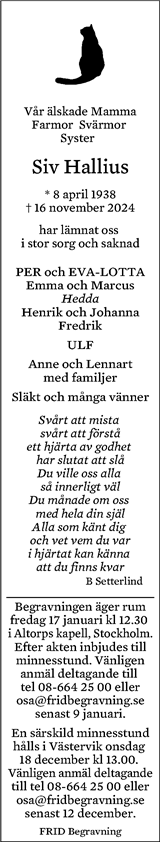 Västerviks-Tidningen