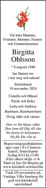 Ystads Allehanda