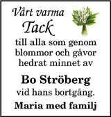 Vimmerby Tidning