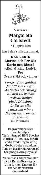 Barometern,Oskarshamns Tidningen