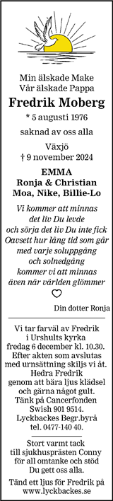 Smålandsposten