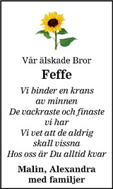 Smålandsposten