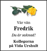 Smålandsposten