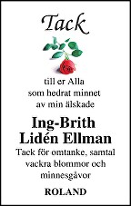 Skaraborg Läns Tidning