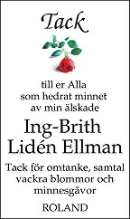 Nya Lidköpings-Tidningen