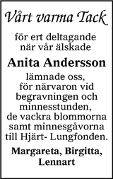 Värnamo Nyheter