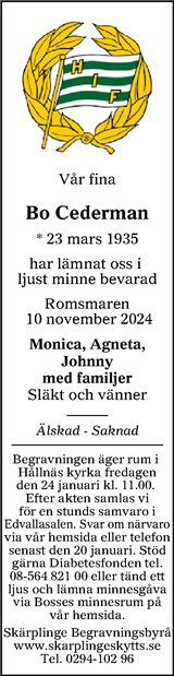 Arbetarbladet