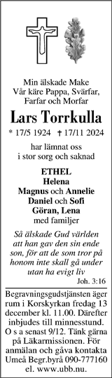 Västerbottens Folkblad,Västerbottens-Kuriren