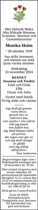 Jönköpings-Posten