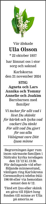 Blekinge Läns Tidning