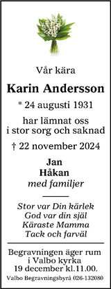 Gefle Dagblad