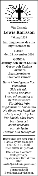 Blekinge Läns Tidning