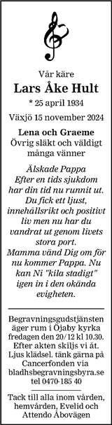 Smålandsposten