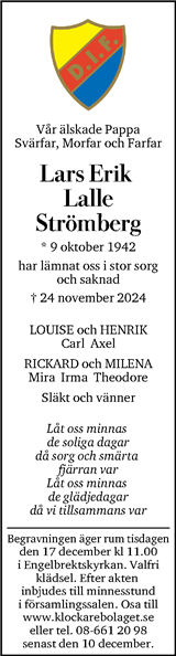 Dagens Nyheter