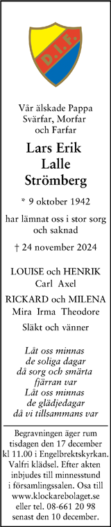 Svenska Dagbladet