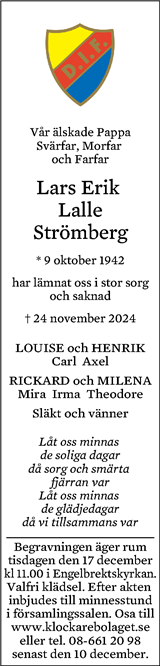 Östgöta Correspondenten