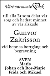 Norrländska Socialdemokraten