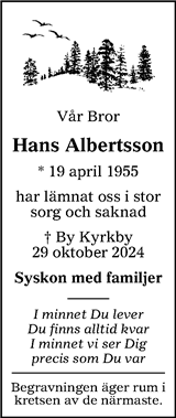 Annonsbladet Dalarna,Lokalt i Dalarna (fd Annonsbladet Dalarna)