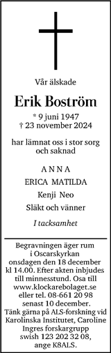 Dagens Nyheter