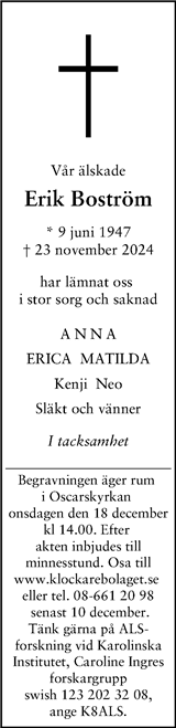 Svenska Dagbladet