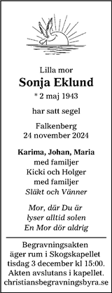 Hallands Nyheter