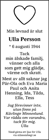 Sydsvenskan