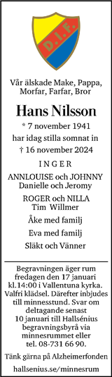 Dagens Nyheter