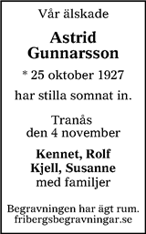 Tranås Tidning,Smålands-Tidningen,Smålands Dagblad,Vetlanda Posten