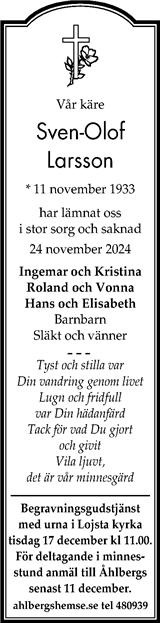Gotlands Tidningar,Gotlands Allehanda