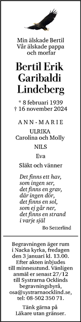 Dagens Nyheter