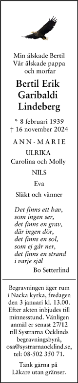 Svenska Dagbladet