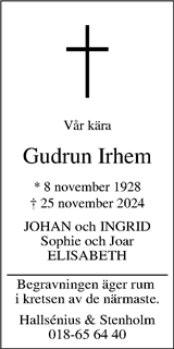 Upsala Nya Tidning