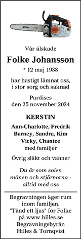 Hallands Nyheter