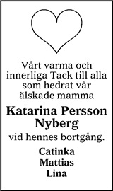 Borlänge Tidning,Falu-Kuriren,Södra Dalarnes Tidning,Nya Ludvika Tidning