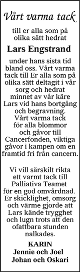 Ljusnan,Söderhamns-Kuriren